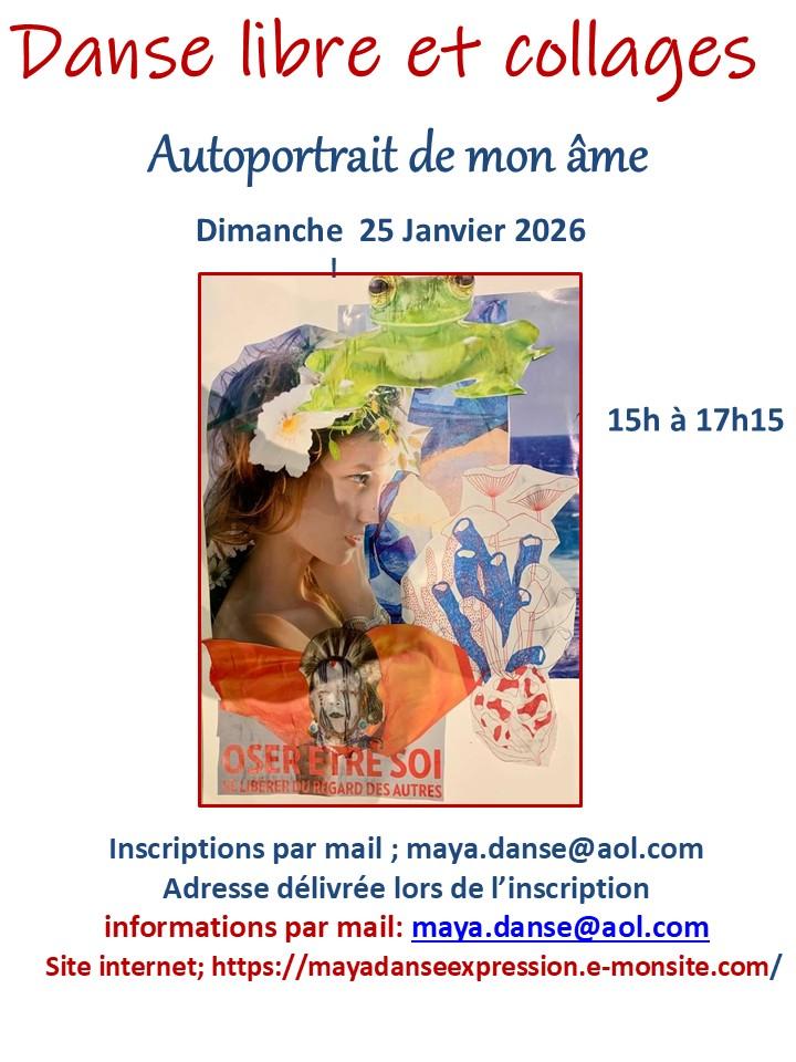 Atelier autoportrait2026 bis pptx