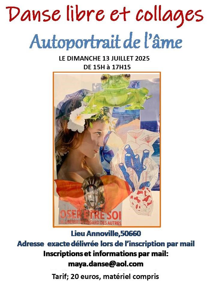 Atelier autoportraitjuillet2025pptx